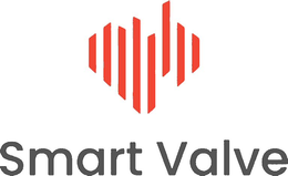 SMART VALVE trademark
