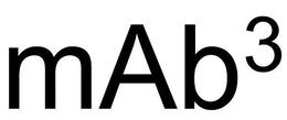 MAB3 trademark
