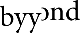 BYYOND trademark