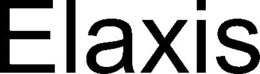 ELAXIS trademark