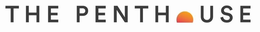 THE PENTHOUSE trademark