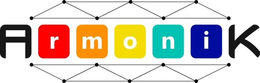 ARMONIK trademark