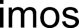 IMOS trademark
