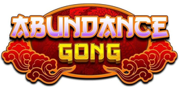 ABUNDANCE GONG trademark