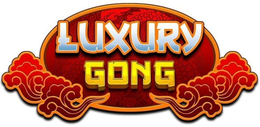 LUXURY GONG trademark