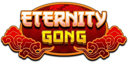 ETERNITY GONG trademark