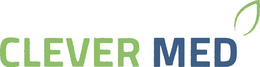 CLEVER MED trademark