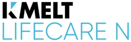 KMELT LIFECARE N trademark