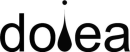 DOLEA trademark