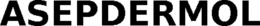 ASEPDERMOL trademark