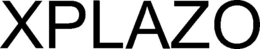 XPLAZO trademark