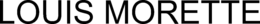 LOUIS MORETTE trademark