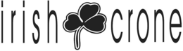 IRISH CRONE trademark