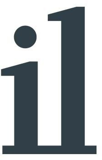 IL trademark