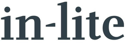 IN-LITE trademark