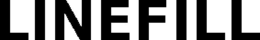 LINEFILL trademark