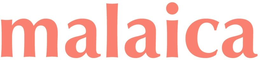 MALAICA trademark