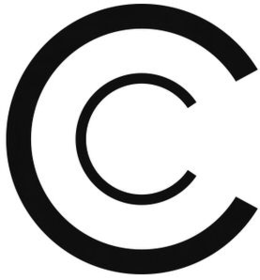 CC trademark