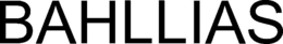 BAHLLIAS trademark