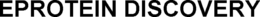 EPROTEIN DISCOVERY trademark