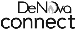 DENOVA CONNECT trademark