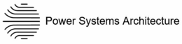 POWER SYSTEMS ARCHITECTURE trademark