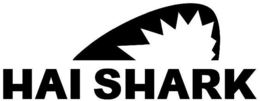 HAI SHARK trademark