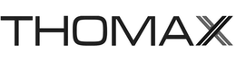 THOMAX trademark
