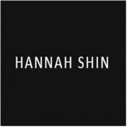 HANNAH SHIN trademark