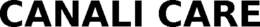 CANALI CARE trademark