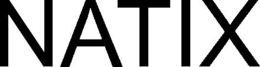 NATIX trademark