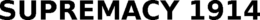 SUPREMACY 1914 trademark