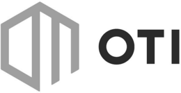 OTI trademark