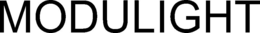 MODULIGHT trademark