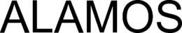 ALAMOS trademark