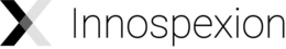 X INNOSPEXION trademark