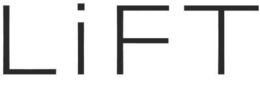 LIFT trademark