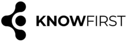 KNOWFIRST trademark