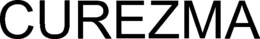 CUREZMA trademark