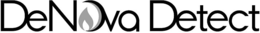 DENOVA DETECT trademark