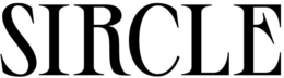SIRCLE trademark