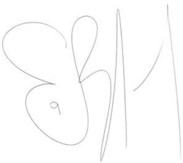 EBH 9 trademark