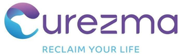 CUREZMA RECLAIM YOUR LIFE trademark
