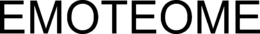 EMOTEOME trademark