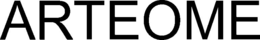 ARTEOME trademark