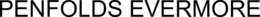 PENFOLDS EVERMORE trademark
