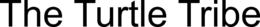 THE TURTLE TRIBE trademark