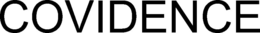 COVIDENCE trademark