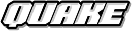 QUAKE trademark