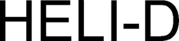 HELI-D trademark